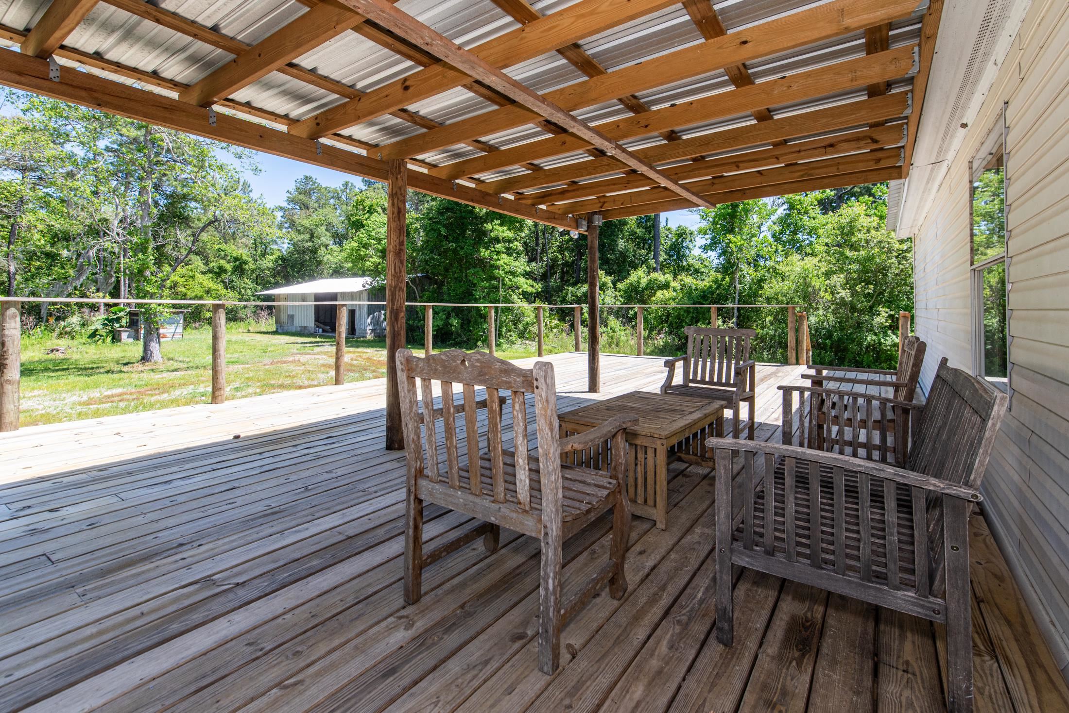 7336 Doe Run Road St. Augustine, FL 32095 - Photo 46 of 46 Gallery Image 46