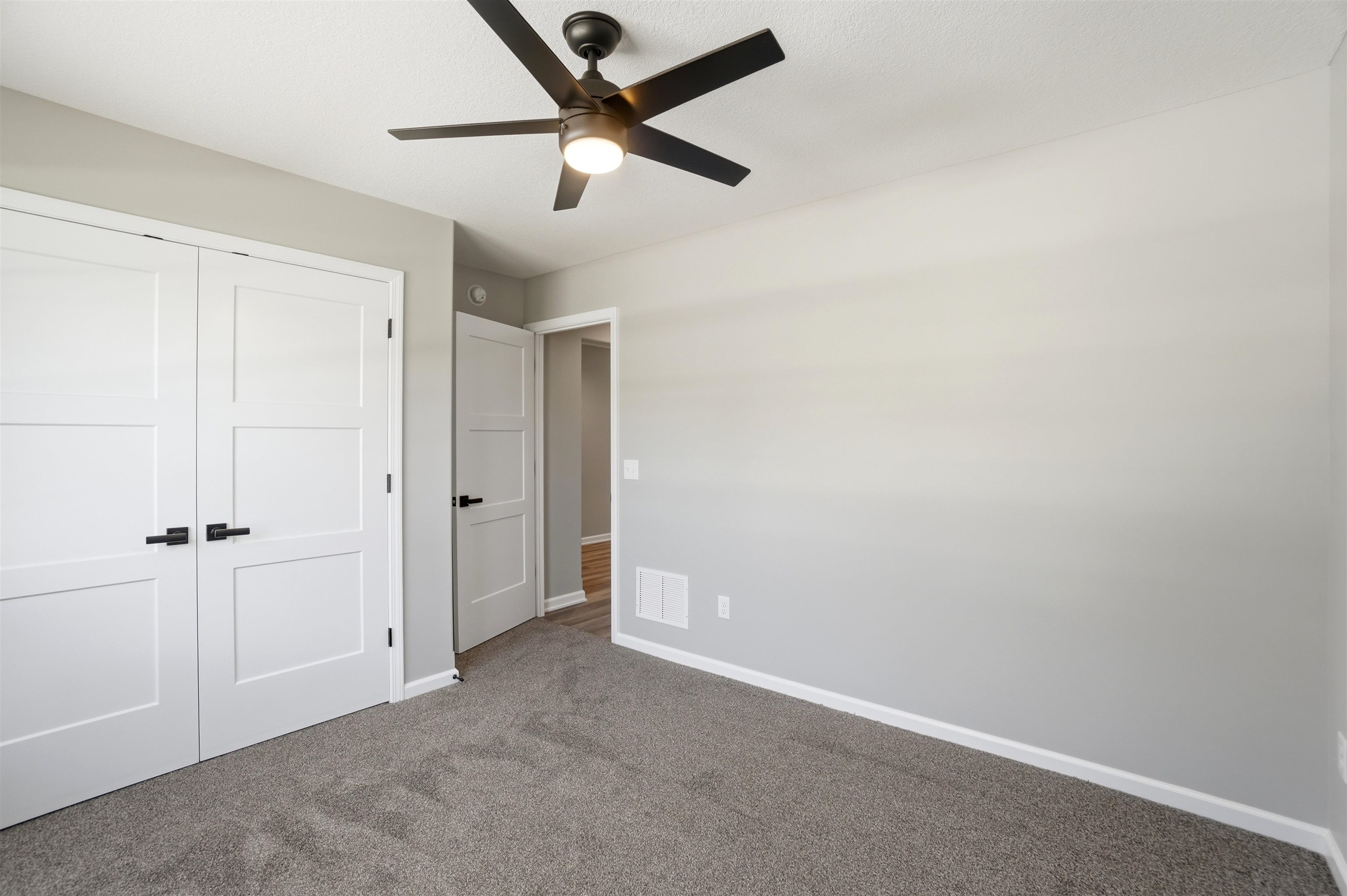520 South Center Street Waterloo, IN 46793 - Photo 22 of 30
