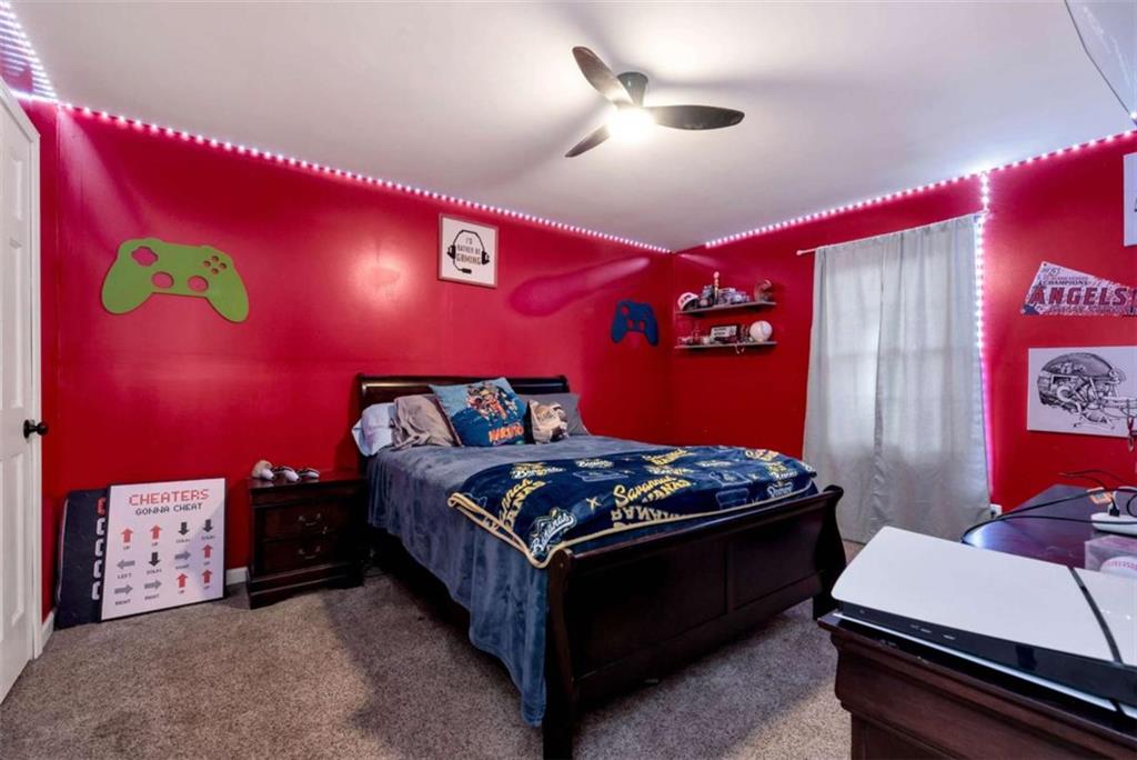 6009 Holly Springs Road Pendergrass, GA 30567 - Photo 23 of 54 Gallery Image 23