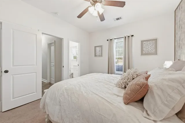 $435,000 | 135 Kettle Creek Lane, Midway, GA 31320