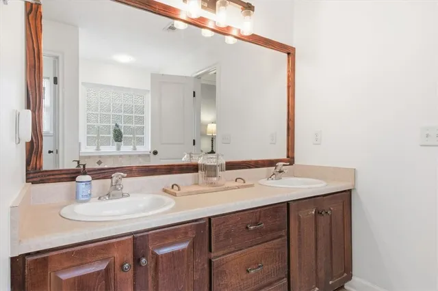 $435,000 | 135 Kettle Creek Lane, Midway, GA 31320