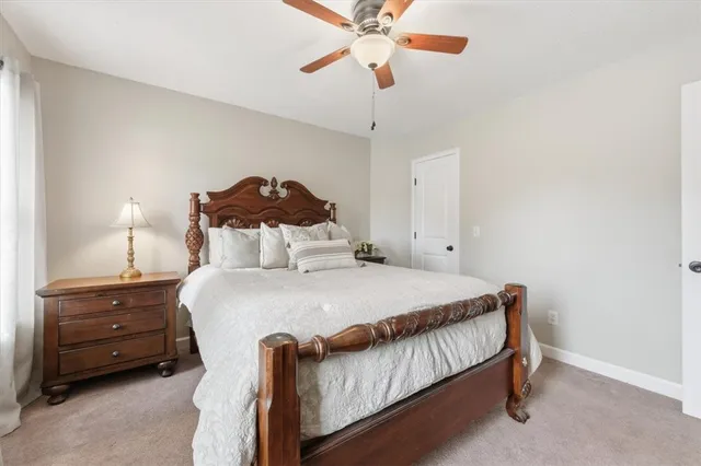 $435,000 | 135 Kettle Creek Lane, Midway, GA 31320