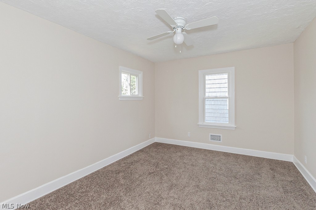 3818 Merrymound Road South Euclid, OH 44121 - Photo 14 of 23