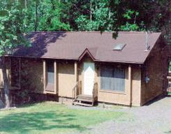 77 Pine Ridge Road East Stroudsburg, PA 18302 - Photo 1 of 1 Listing Photo