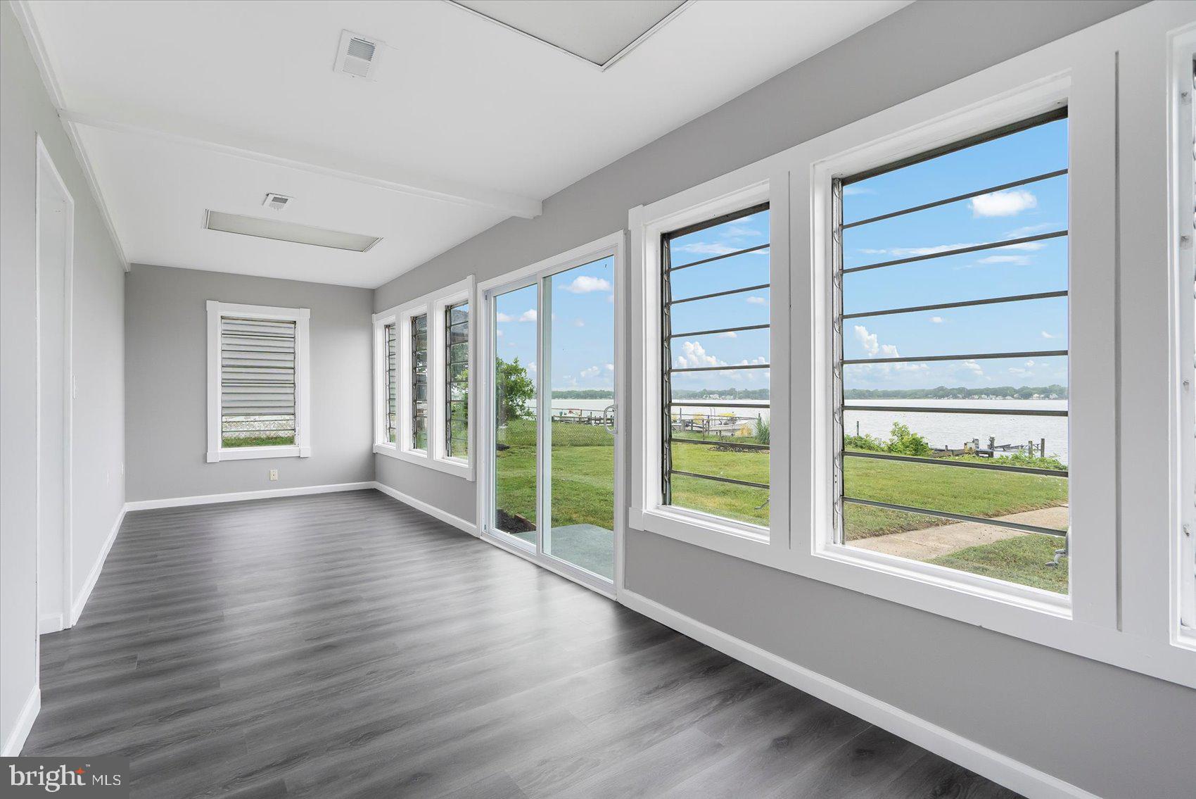 4146 Beachwood Road Dundalk, MD 21222 - Photo 24 of 42 Gallery Image 24