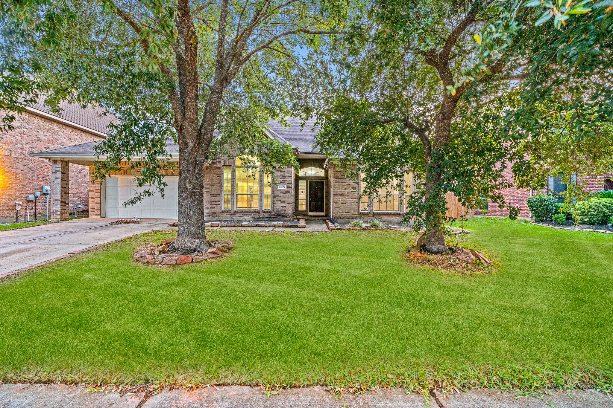 20003 Cypresswood Square Spring, TX 77373 - Photo 6 of 38