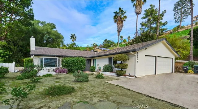 $1,258,000 | 21833 Onawa Place, Diamond Bar, CA 91765
