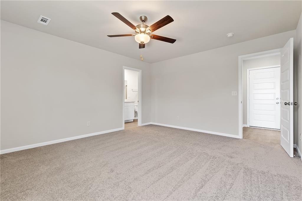 37585 West 209th Street Edgerton, KS 66021 - Photo 22 of 25