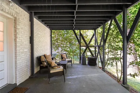 $799,000 | 2125 Briarwillow Drive Northeast, Atlanta, GA 30345