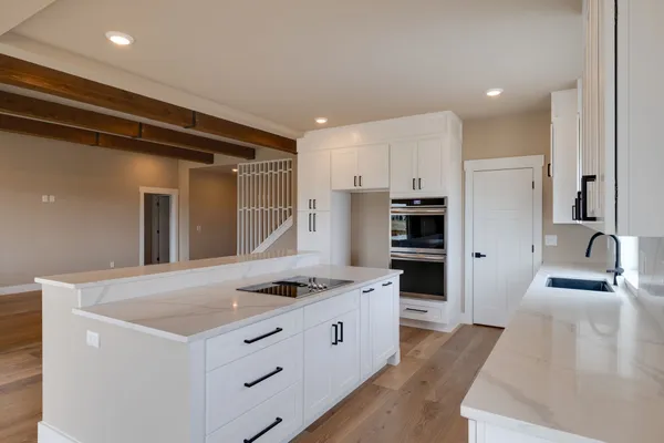 $839,990 | 3010 Ora Lane, Spring Hill, TN 37174