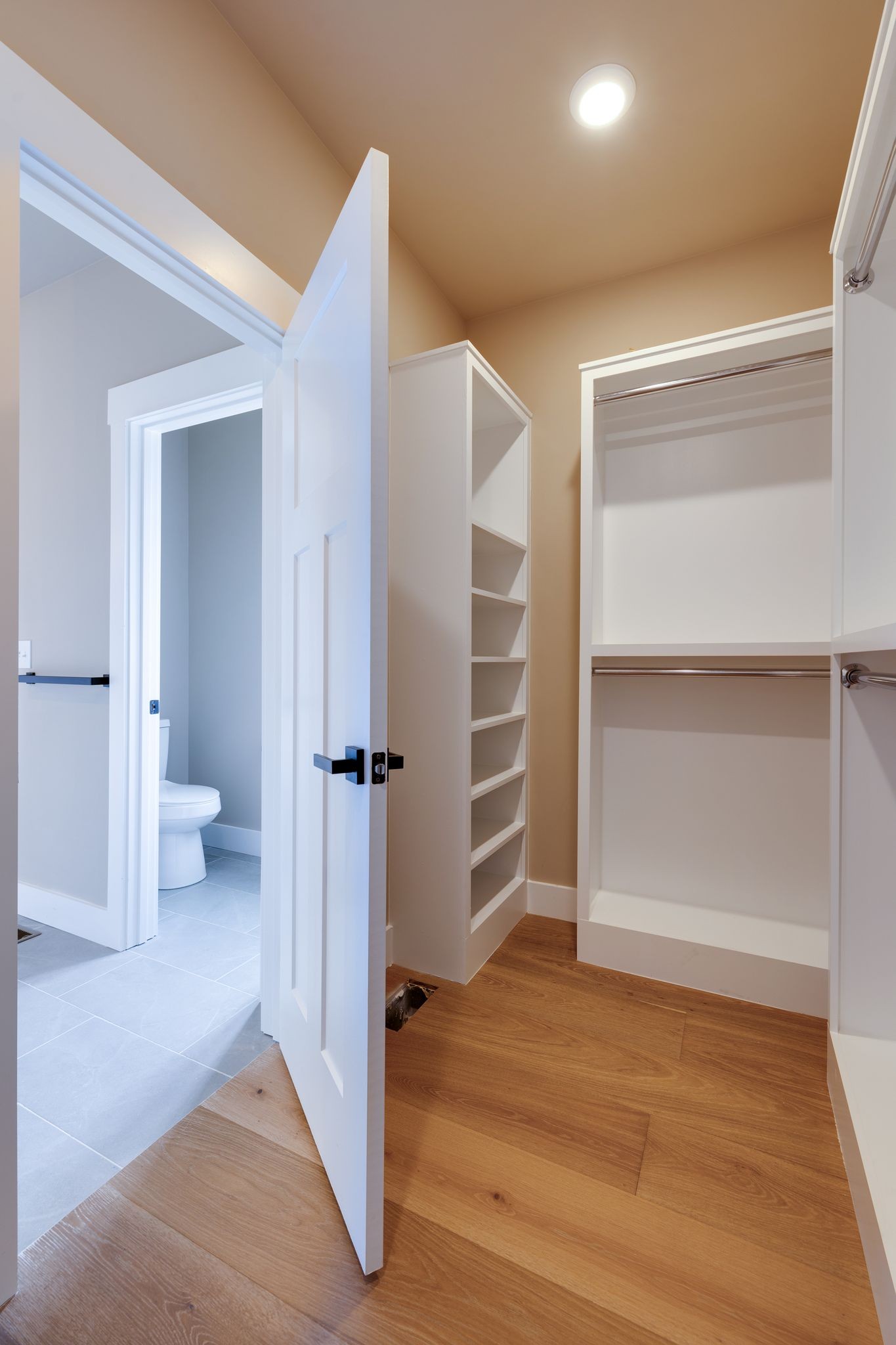 3010 Ora Lane Spring Hill, TN 37174 - Photo 19 of 33 a view of bathroom