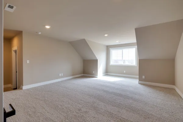 $839,990 | 3010 Ora Lane, Spring Hill, TN 37174