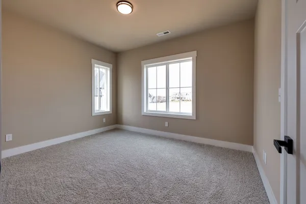 $839,990 | 3010 Ora Lane, Spring Hill, TN 37174