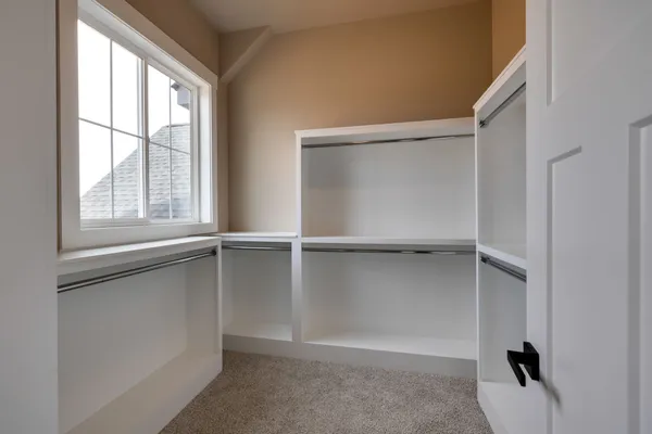 $839,990 | 3010 Ora Lane, Spring Hill, TN 37174