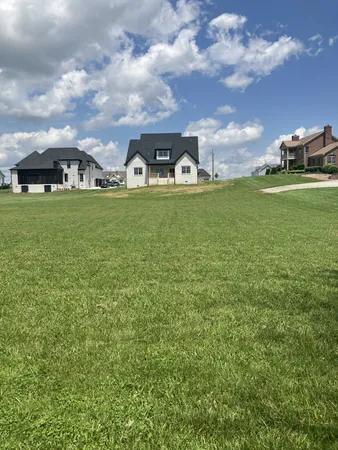 $839,990 | 3010 Ora Lane, Spring Hill, TN 37174