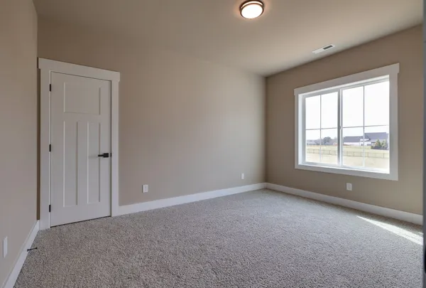 $839,990 | 3010 Ora Lane, Spring Hill, TN 37174