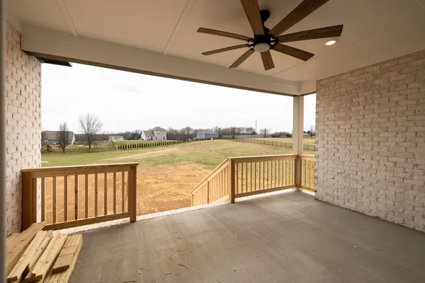$839,990 | 3010 Ora Lane, Spring Hill, TN 37174