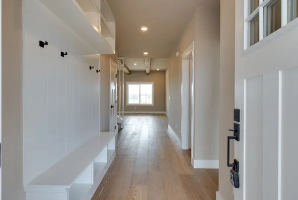 $839,990 | 3010 Ora Lane, Spring Hill, TN 37174