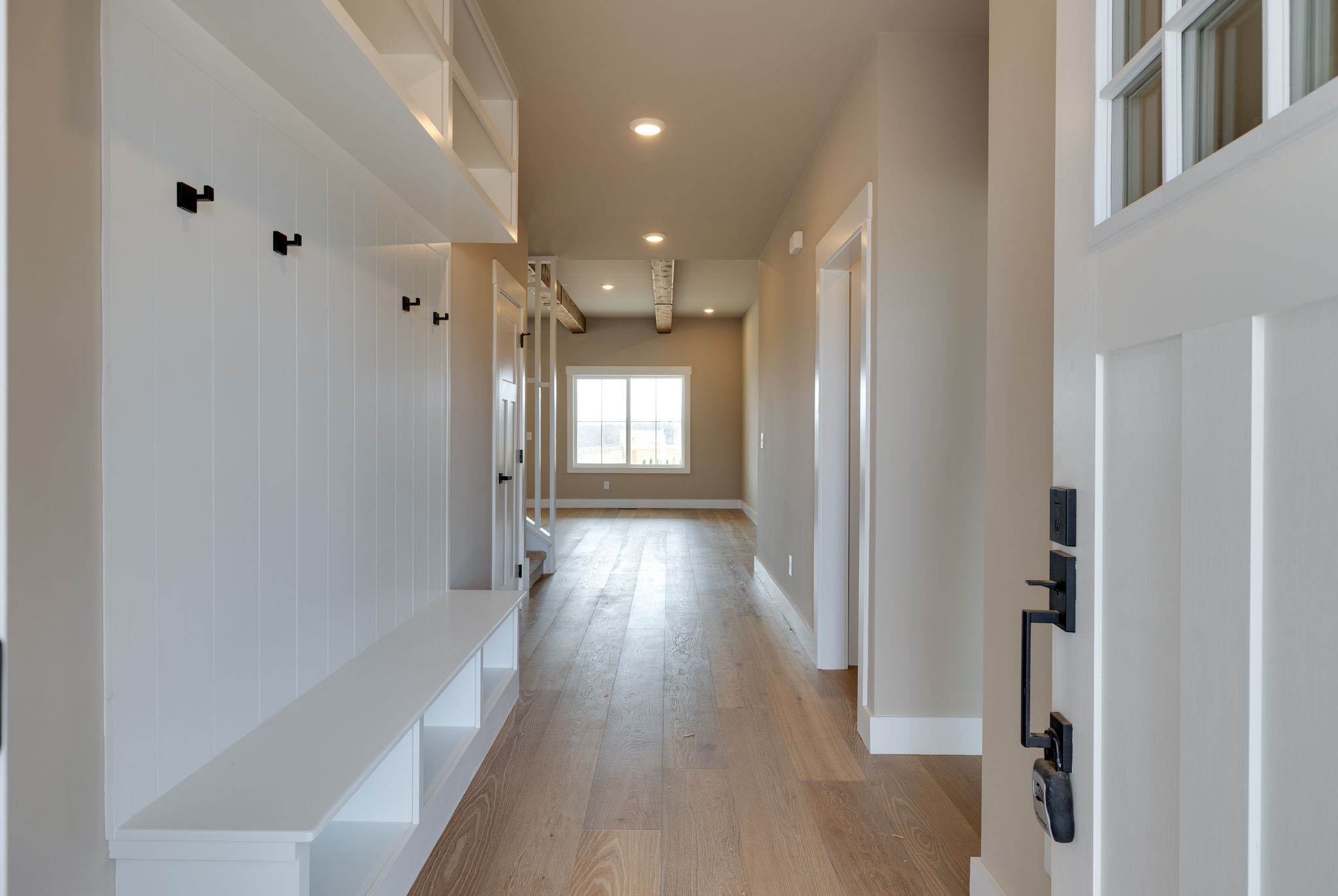 3010 Ora Lane Spring Hill, TN 37174 - Photo 4 of 33 a view of gallery