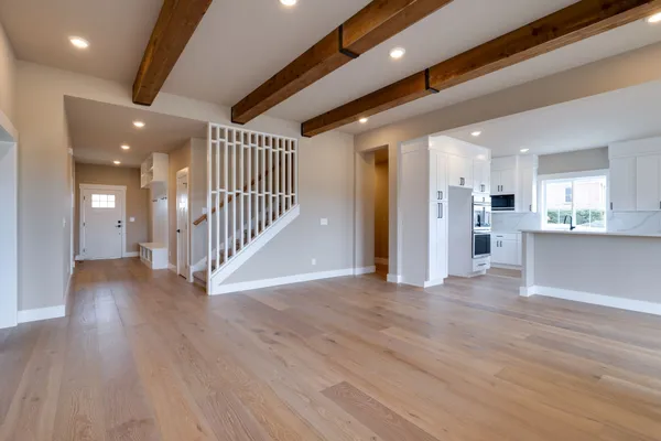 $839,990 | 3010 Ora Lane, Spring Hill, TN 37174