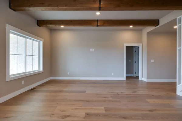 $839,990 | 3010 Ora Lane, Spring Hill, TN 37174