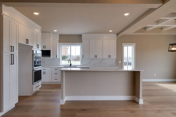 $839,990 | 3010 Ora Lane, Spring Hill, TN 37174