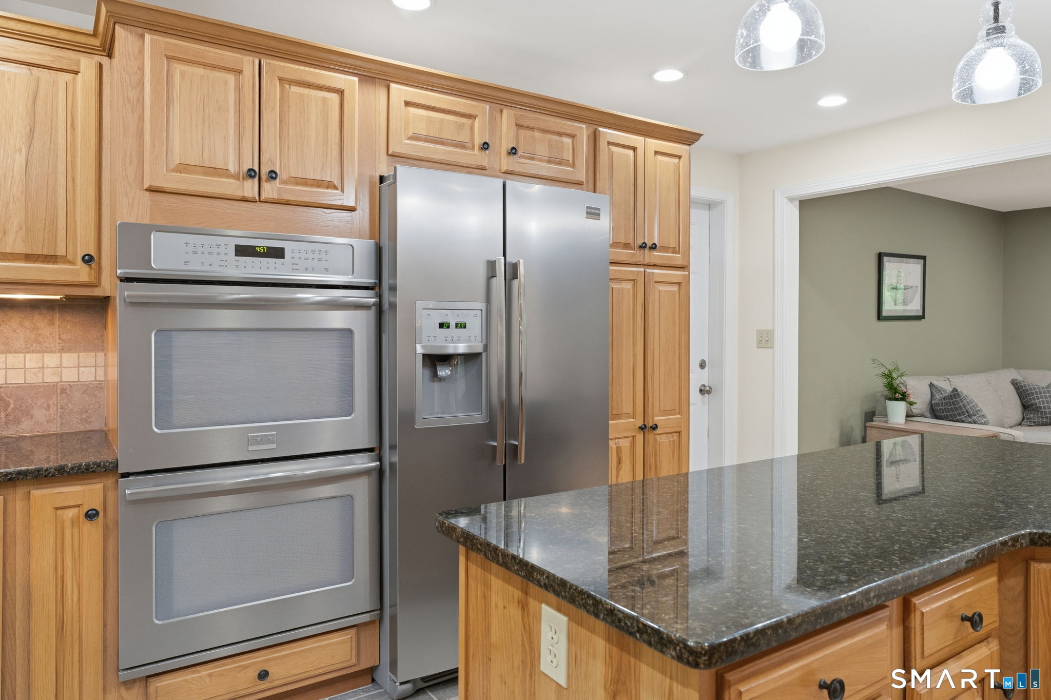 118-1 Whippoorwill Road Old Lyme, CT 06371 - Photo 15 of 37