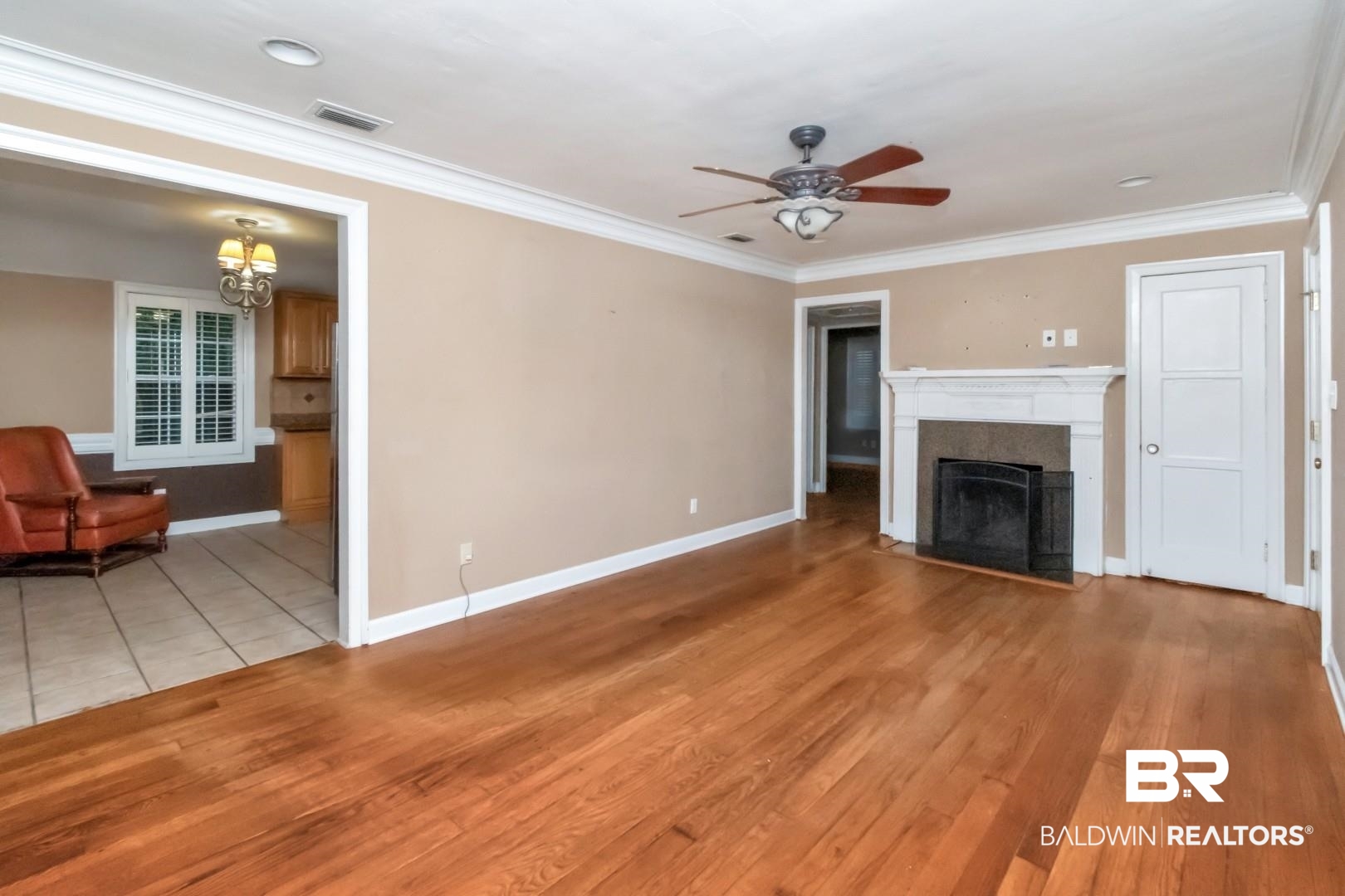 1 Princess Anne Road Mobile, AL 36608 - Photo 5 of 21