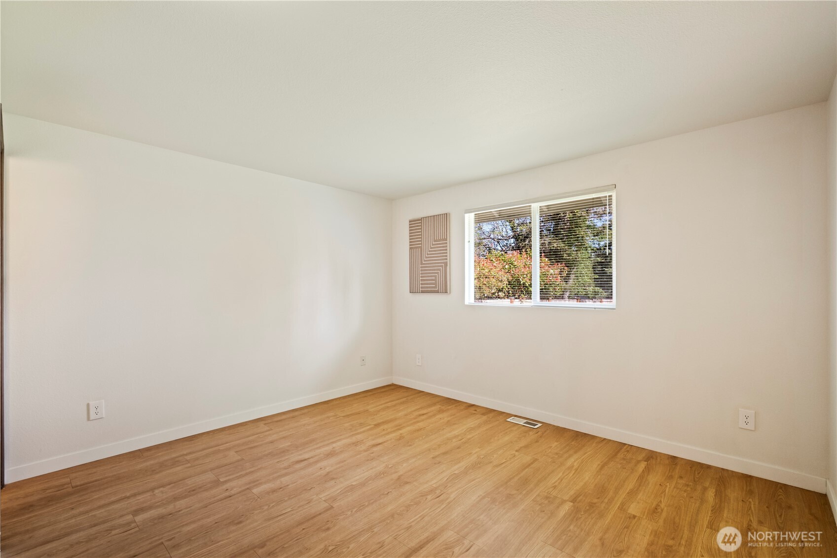 1923 233rd Place Southeast Bothell, WA 98021 - Photo 15 of 17