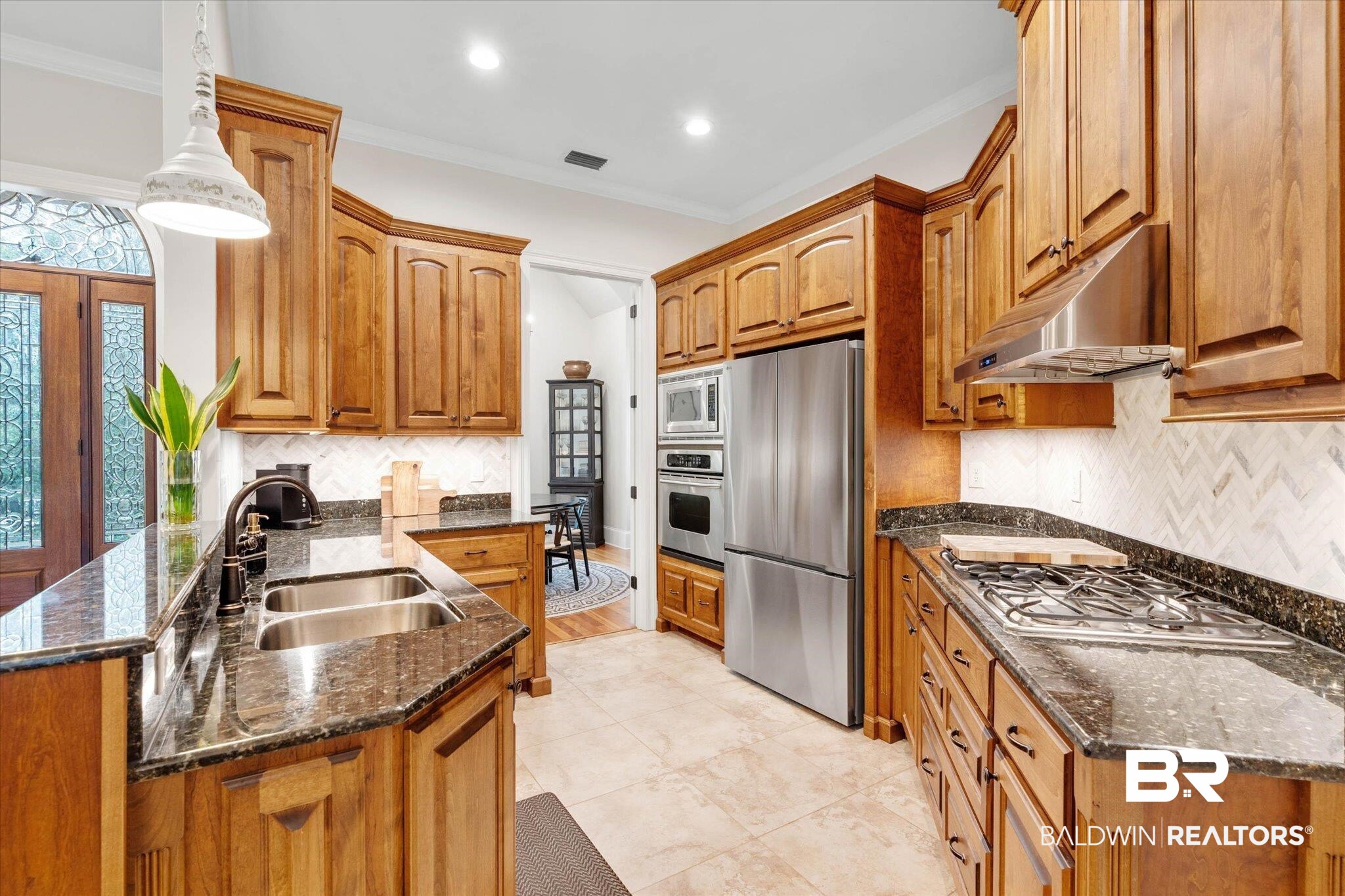 126 Pinnacle Court Fairhope, AL 36532 - Photo 11 of 47