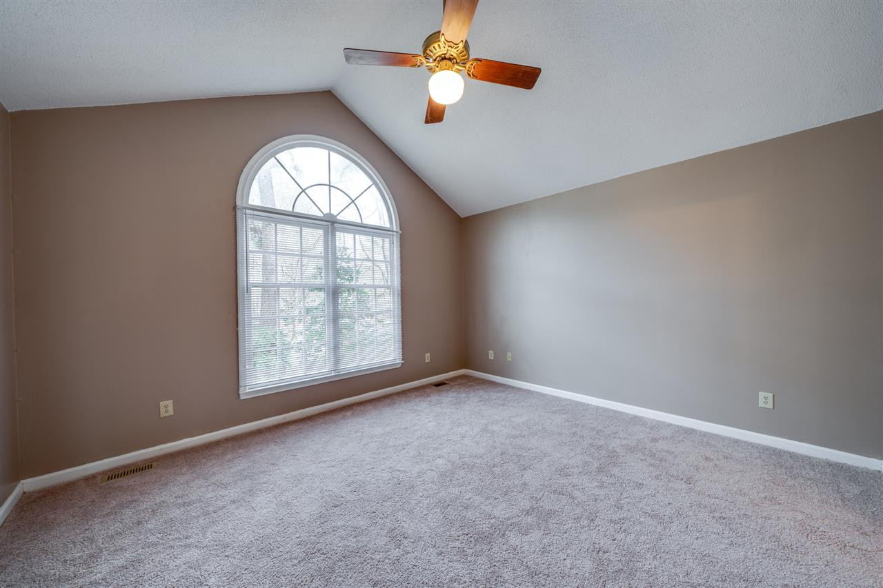 1828 Teabrook Court Raleigh, NC 27610 - Photo 8 of 18 Photo 8