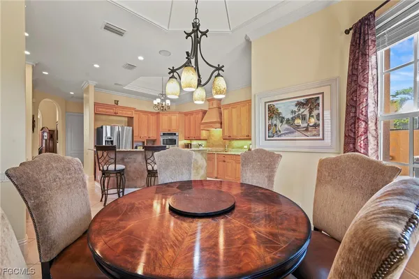 $7,250 | 18150 Old Pelican Bay Drive, Fort Myers Beach, FL 33931