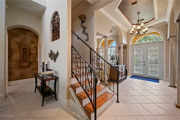 $7,250 | 18150 Old Pelican Bay Drive, Fort Myers Beach, FL 33931