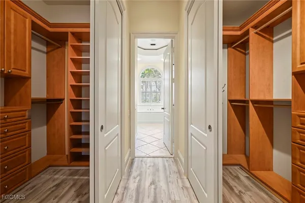 $7,250 | 18150 Old Pelican Bay Drive, Fort Myers Beach, FL 33931