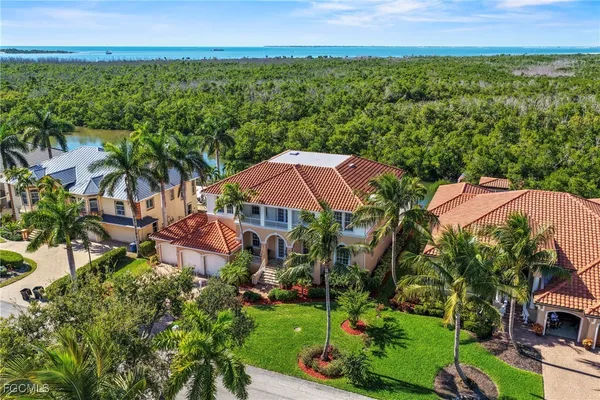 $7,250 | 18150 Old Pelican Bay Drive, Fort Myers Beach, FL 33931