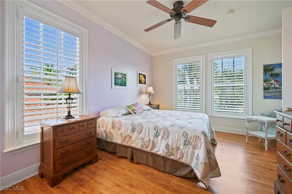 $7,250 | 18150 Old Pelican Bay Drive, Fort Myers Beach, FL 33931