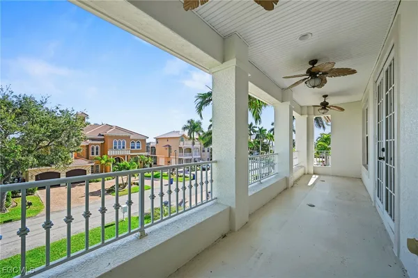 $7,250 | 18150 Old Pelican Bay Drive, Fort Myers Beach, FL 33931
