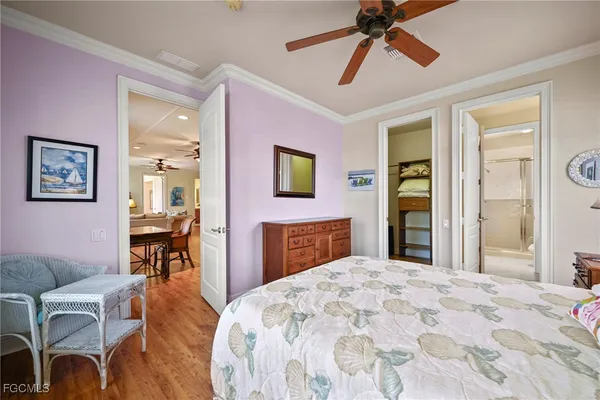 $7,250 | 18150 Old Pelican Bay Drive, Fort Myers Beach, FL 33931
