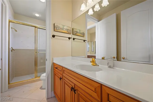 $7,250 | 18150 Old Pelican Bay Drive, Fort Myers Beach, FL 33931