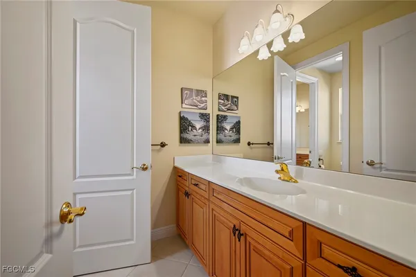 $7,250 | 18150 Old Pelican Bay Drive, Fort Myers Beach, FL 33931