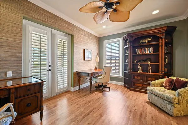 $7,250 | 18150 Old Pelican Bay Drive, Fort Myers Beach, FL 33931