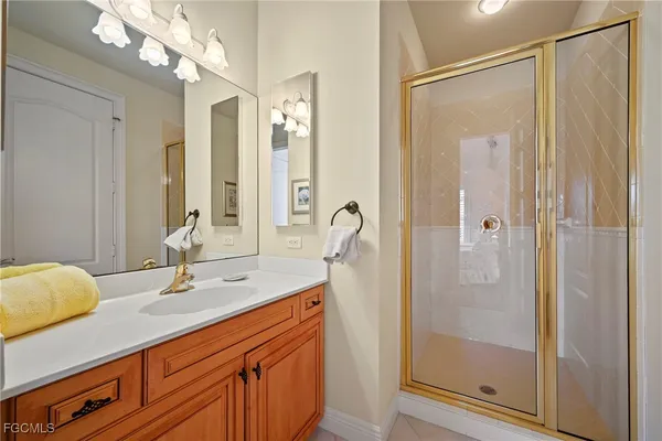 $7,250 | 18150 Old Pelican Bay Drive, Fort Myers Beach, FL 33931
