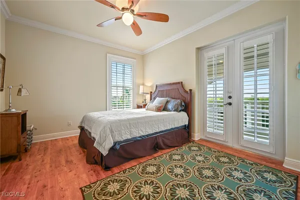$7,250 | 18150 Old Pelican Bay Drive, Fort Myers Beach, FL 33931