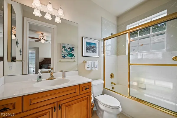 $7,250 | 18150 Old Pelican Bay Drive, Fort Myers Beach, FL 33931