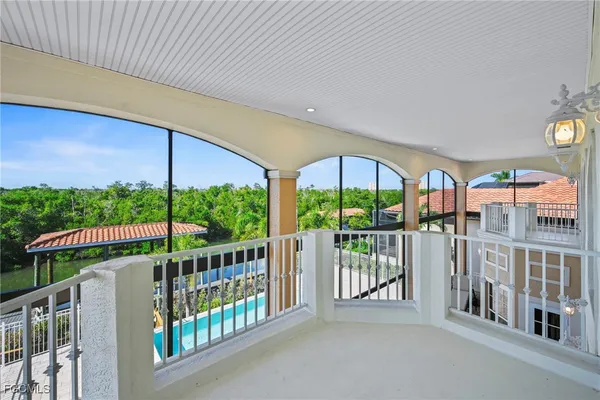 $7,250 | 18150 Old Pelican Bay Drive, Fort Myers Beach, FL 33931