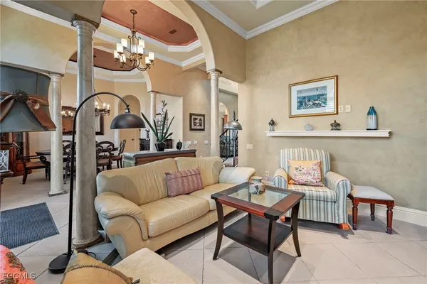 $7,250 | 18150 Old Pelican Bay Drive, Fort Myers Beach, FL 33931