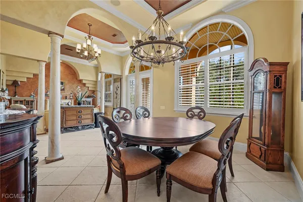 $7,250 | 18150 Old Pelican Bay Drive, Fort Myers Beach, FL 33931