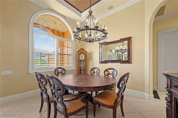 $7,250 | 18150 Old Pelican Bay Drive, Fort Myers Beach, FL 33931