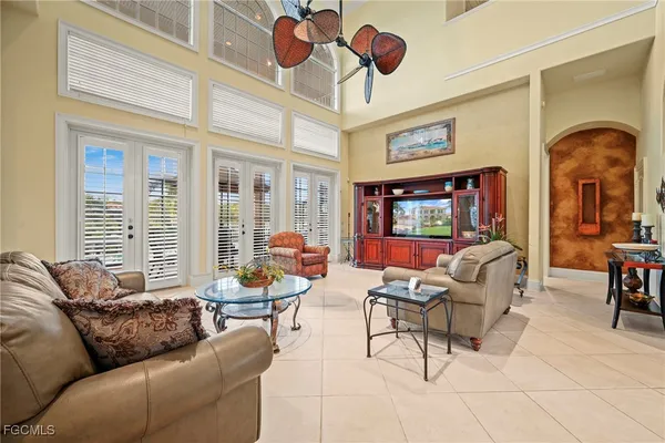 $7,250 | 18150 Old Pelican Bay Drive, Fort Myers Beach, FL 33931
