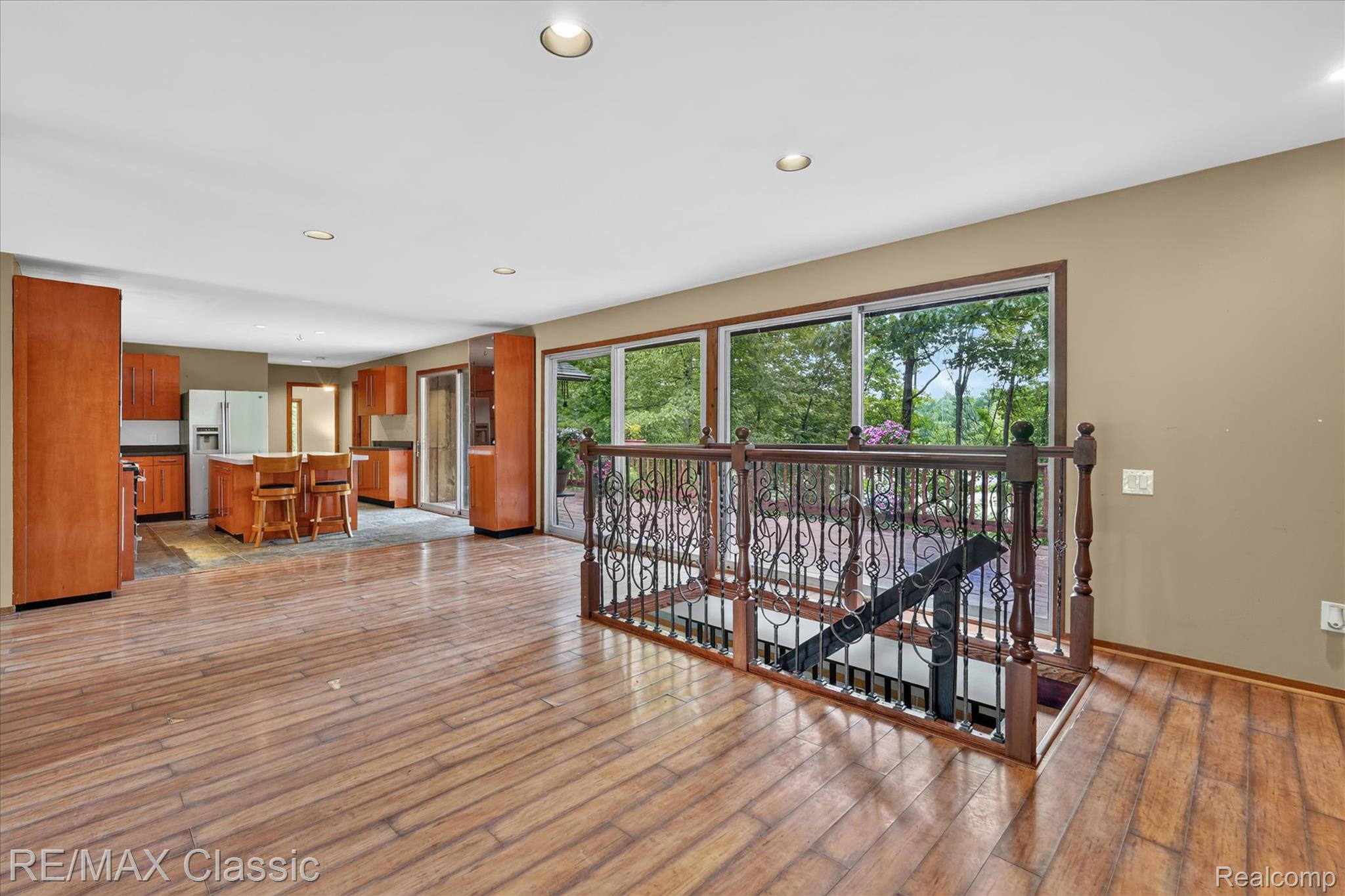 12189 Gage Road Holly, MI 48442 - Photo 10 of 69 12-12189-Gage-Rd-WindowStill.jpg
